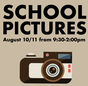 School Pictures thumbnail